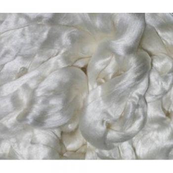 Pikolin Home - Protector de colchón acolchado con Milk Fiber, impermeable, transpirable y absorbente, especial para pieles sensibles