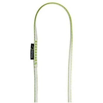 Cinta de escalada Edelrid Eslinga de Dyneema de 8mm (oasis)