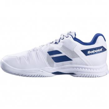 Babolat SFX3 Zapatillas de tenis para hombre