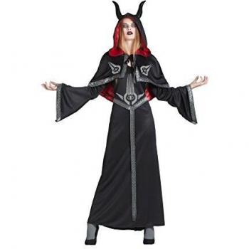 Banyant Toys, S.L. DISFRAZ DE SECTARIA