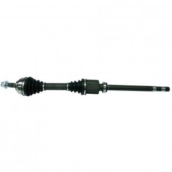 SKF VKJC 5308 Kit de transmisión