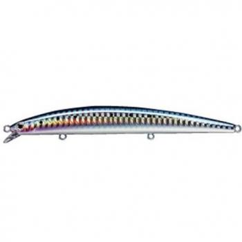 Smith Haluca 125S Sinking Lure 02