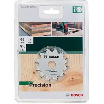 Bosch Professional 2609256C82 Disco Circular