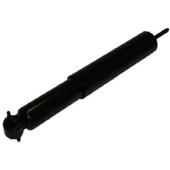 Japanparts MM-95524 Amortiguador