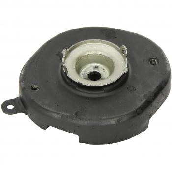 KYB SM1515 ensamblaje para amortiguadors