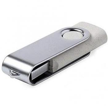 Memoria USB BB Tech 16GB Natural 146633