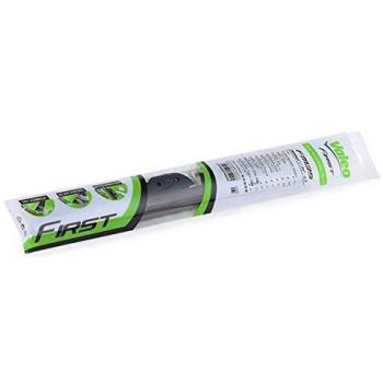 Wischblatt 575000
