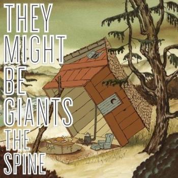 Spine