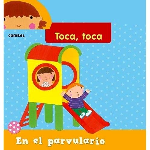 Imagen Principal