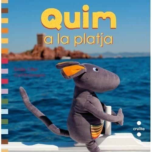 Imagen Principal