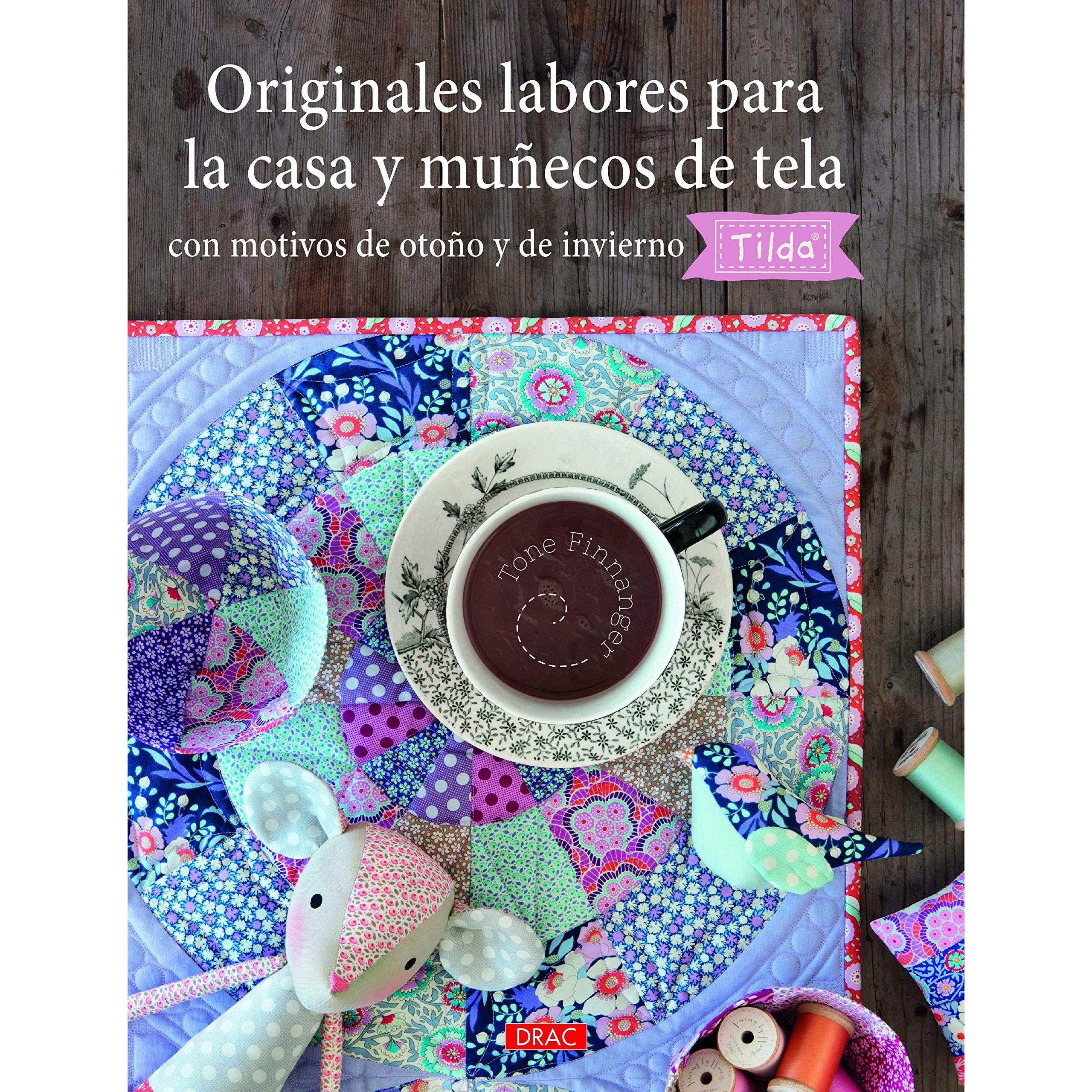 Imagen Principal