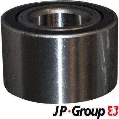 Imagen Principal