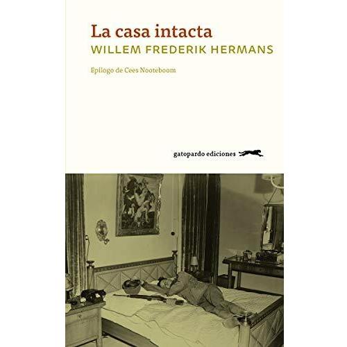 Imagen Principal