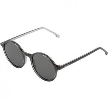 Komono Madison Stylish Sunglasses