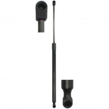 Resorte de gas para tapa del maletero KROSNO KR32769 / Amortiguador de maletero FA KROSNO 32755