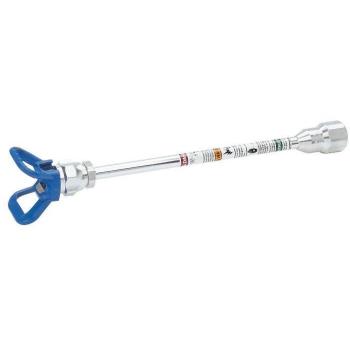 Graco 287021 Barra de extensión 20