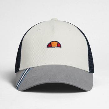 Ellesse Royce Trucker Cap Unisex Multicolor
