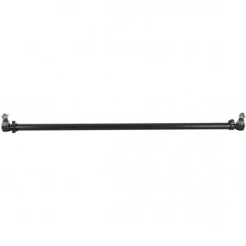 Barra de rodadura y dirección AUGER 10919, tipo de producto: barra de rodadura/dirección, características: diseñada para mejorar la tracción y el control en terrenos difíciles, fabricada con materiales duraderos, compatible con diversos
