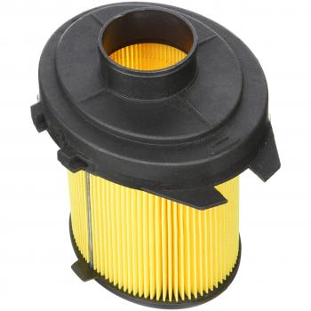 Filtro de aire VAICO V42-0038 para Citroën, Peugeot y Talbot, calidad original