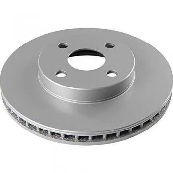 HERTH+BUSS JAKOPARTS J3302142 Brake DISCS – 