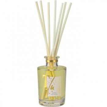 Joyful Aroma Diffuser 100 ml