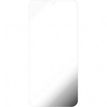 Cristal Templado Transparente Samsung Galaxy A25 Dureza 9H Original