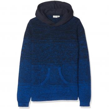 NAME IT 13161240, Capucha para Niños,