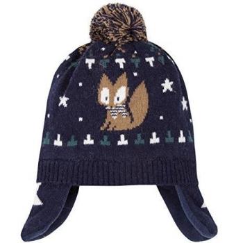 Absorba Boutique Casquettes Bleu Gorra, Azul