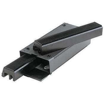 BRAUN Stapelbox 2 x 50 Universalmagazin