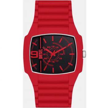 Reloj para Hombre Diesel Cliffhanger DZ2165