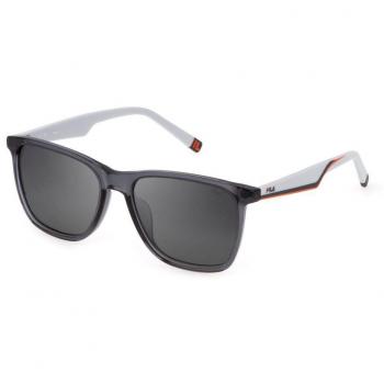 Gafas de Sol FILA SFI461 4ALP con diseño moderno y protección UV