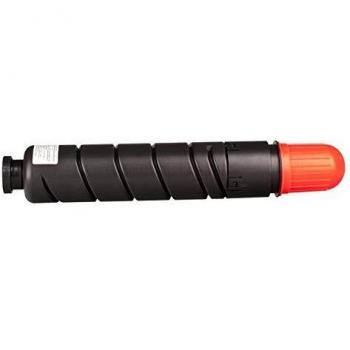Canon C-Exv39 Negro Cartucho de Toner Generico 4792B002