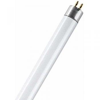 Osram T5 HO - Lámpara fluorescente, G5 54 W/60