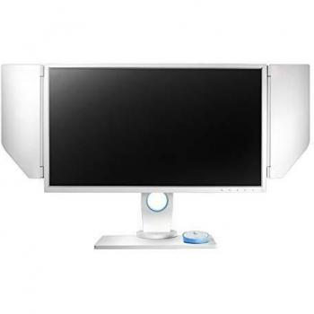 Benq Divina Blue XL2546 - Monitor de ordenador