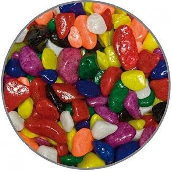 ICA GC83 Grava Premium Brillante
