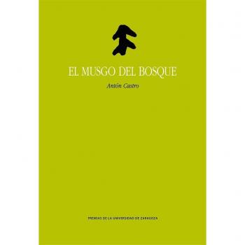 Musgo del bosque,El