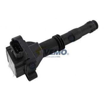 Vemo V45-70-0001 Bobina de encendido