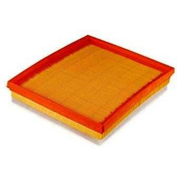 UFI Filters 30.001.00 Filtro De Aire
