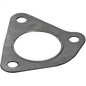 Junta de tubo de escape HJS 83 11 1366 para VW, AUDI y VOLVO