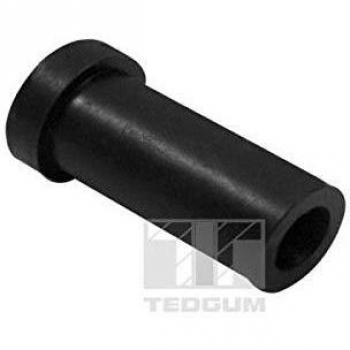 Tedgum 00212735 - Casquillo hembra