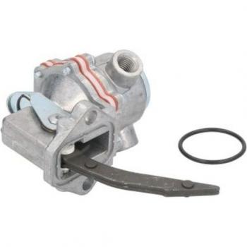 Bomba de combustible ENGITECH ENT110193