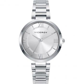 Reloj Viceroy Mujer Colección CHIC 42428-83