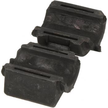 Cojinete estabilizador MOOG PE-SB-12653, casquillo del cojinete estabilizador