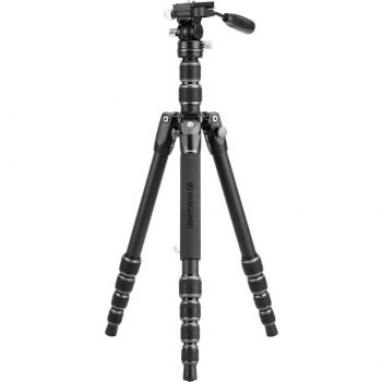 Trípode para telescopio compacto Veo 3T 265HAP Vanguard