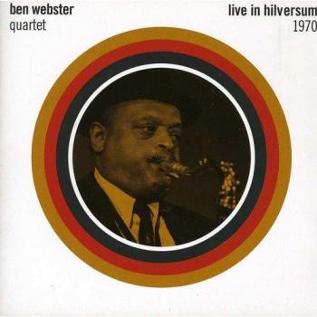 Live In Hilversum 1970