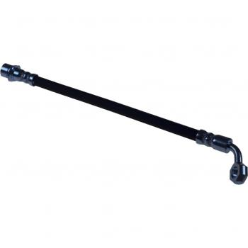 Latiguillo de freno BLUE PRINT ADT353414 - Manguera flexible para el sistema de frenos, fabricada con materiales de alta calidad, resistencia a la presión y al desgaste, compatible con diversos modelos de vehículos