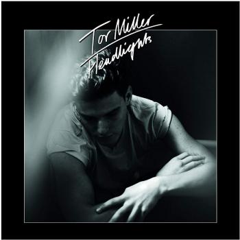 Headlights [Vinilo]