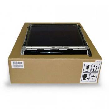 Konica Minolta Módulo de Unidad de Transferencia TFP-08 (A4Y5WY4) para C3351/C3851 MFP