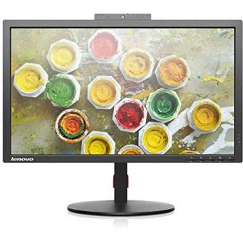 Lenovo - Ts / thinkvision t2224z / 21,5 