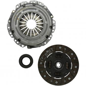 Sachs 3000 494 001 Kit de Embrague